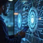 Privacidade nos dados